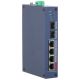 Schalter DAHUA CHS4206-4GT-90