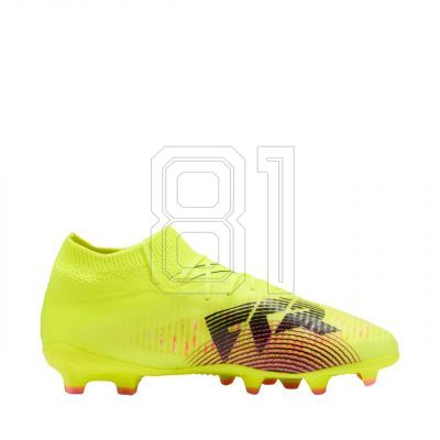 5. Puma Future 8 Pro FG/AG Jr 108142 03 Football Boots