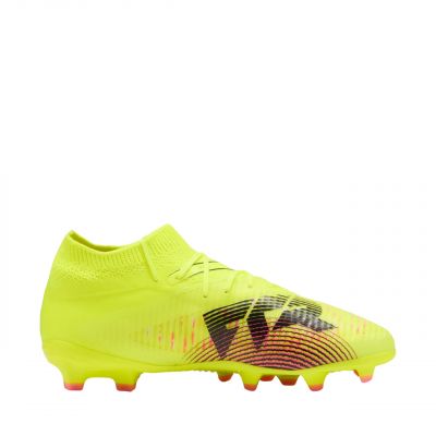 5. Puma Future 8 Pro FG/AG Jr 108142 03 Fußballschuhe