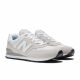 4. New Balance M ML574EVW Schuhe
