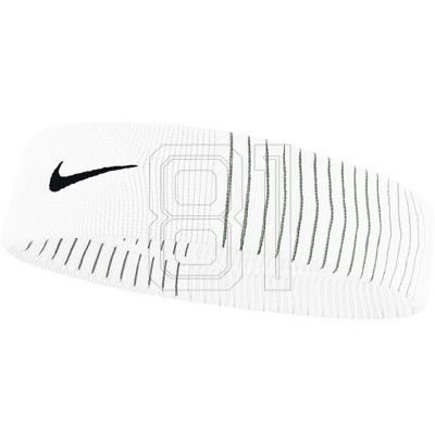 Nike Dri-Fit Reveal Stirnband N0002284114OS