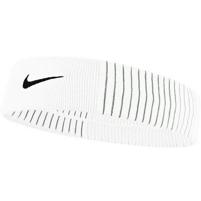 Nike Dri-Fit Reveal Stirnband N0002284114OS