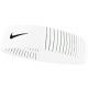 Nike Dri-Fit Reveal Stirnband N0002284114OS
