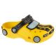 Crocs Classic Iam Race Car Clog T Jr 210991-77J Flip-Flops