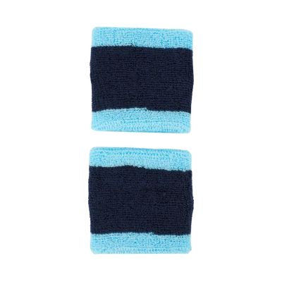 2. Nike Swoosh-Schweißbänder, 2er-Pack, N1012405403OS