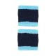 2. Nike Swoosh-Schweißbänder, 2er-Pack, N1012405403OS