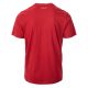 2. Herren Kurzarm-T-Shirt NOLE