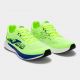 3. Joma R.4000 2511 Laufschuhe