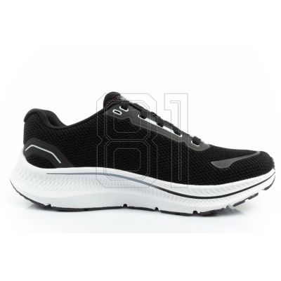 7. Skechers Go Run Turnschuhe M 220879/BKW