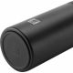 3. ZWILLING Thermo-Tee-Ei 420 ml Schwarz