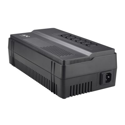 3. APC BV800I USV