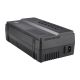 3. APC BV800I USV