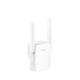 3. Cuddy RE1200 WLAN-Signalverstärker