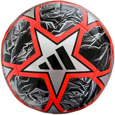 11. adidas UCL Club IN9331 Fußball