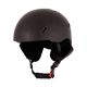 6. Skihelm 4F U063 Größe S 52-56cm Jr 4FJWAW24AHELU063 21S