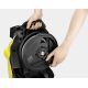9. K 7 Premium Smart Control Flex Hochdruckreiniger für den Hausgebrauch - 1.317-363.0