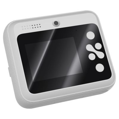 6. SAVIO SOFORTKAMERA AN-01