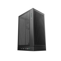 DeepCool CH270 Digital Case (R-CH270-BKNDM0-G-1)
