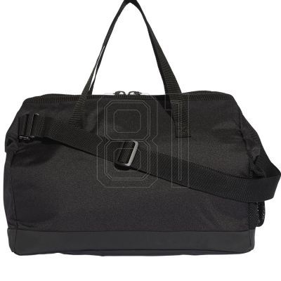3. adidas Arzttasche JM9241