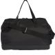 3. adidas Arzttasche JM9241