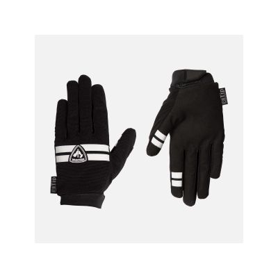 Rossignol W MTB STR GLOVES