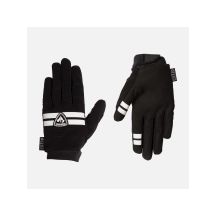 Rossignol W MTB STR GLOVES