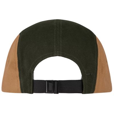 2. Buff 5-Panel Venture Cap 137847854 Mehrfarbig One size