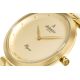 4. Atlantic Elegance Damenuhr 29036.45.31MB + Box