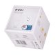 8. Nuki Bridge WLAN-Gateway