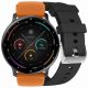 Gravity GT1-2 PRO Smartwatch