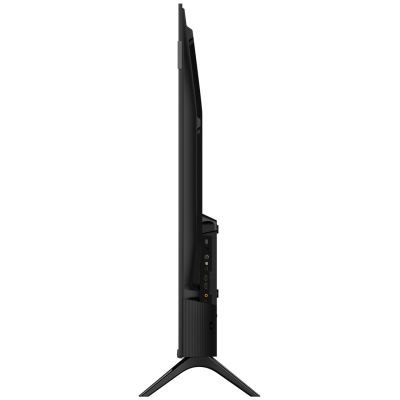 7. 43" TCL 43S5L Fernseher