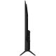 7. 43" TCL 43S5L Fernseher