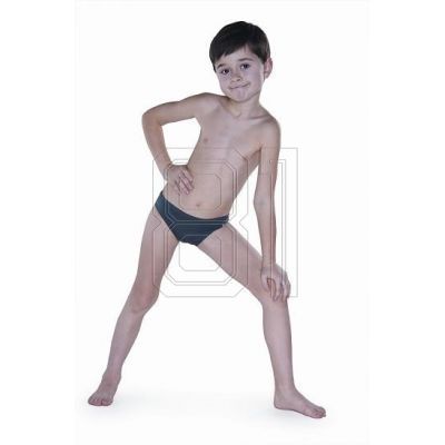 Select Jr T26-0055 Badehose