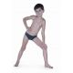 Select Jr T26-0055 Badehose