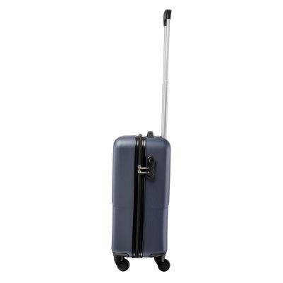 11. Hi-Tec Porto 35 Koffer 92800308514