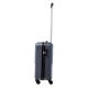 11. Hi-Tec Porto 35 Koffer 92800308514