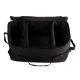 3. Offlander Offroad Campingtasche Horizontal 10L OFF_CACC_19BK