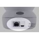 EZVIZ H6C WLAN-IP-Kamera für den Innenbereich