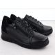 3. Vinceza W 39964 JAN411A Keilschuhe