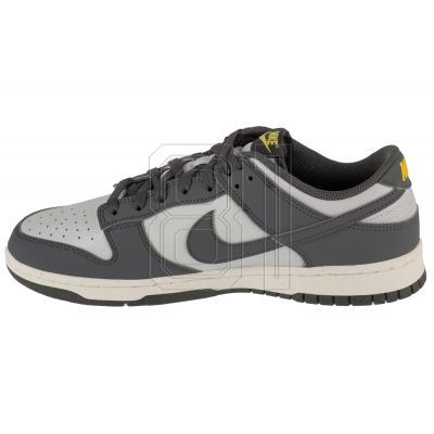2. Nike Dunk Low NN FZ4621-001 Schuhe 