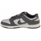 2. Nike Dunk Low NN FZ4621-001 Schuhe 