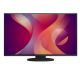 9. EIZO FlexScan EV2795-BK LED-Display 68,6 cm (27") 2560 x 1440 px Quad HD Schwarz