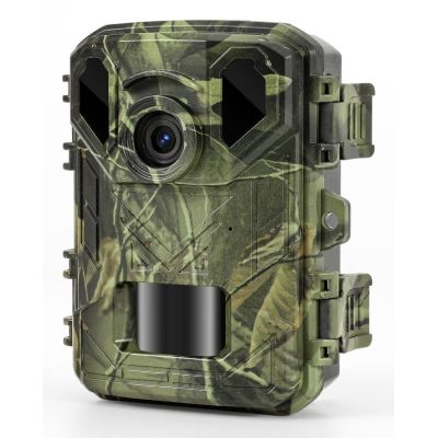 2. Denver WCS-5023 Wildtierkamera