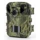 2. Denver WCS-5023 Wildtierkamera