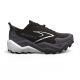 4. Brooks Running Caldera 8 W 1204291B052.070 Laufschuhe