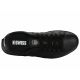 13. K-Swiss Herren Sneaker COURT TIEBREAK II BLACK/BLACK/BLACK-M (04413-010-M)
