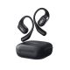 7. Kabellose In-Ear-Kopfhörer Shokz OpenFit, schwarz