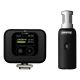 Shure MV88+W-KIT-Z6 - Drahtloses Stereomikrofon mit Kameraempfänger