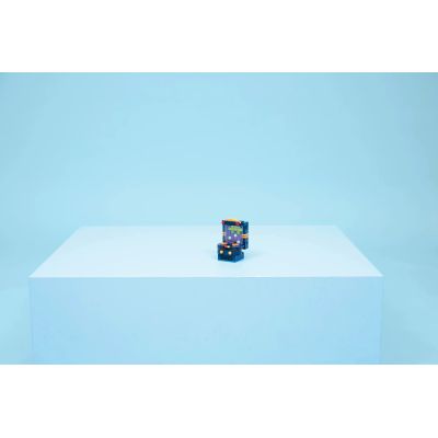 13. LEGO Creator 31380 Retro-Spielkonsole