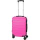9. 32L PROWORLD FUCHSIA CABIN-KOFFER